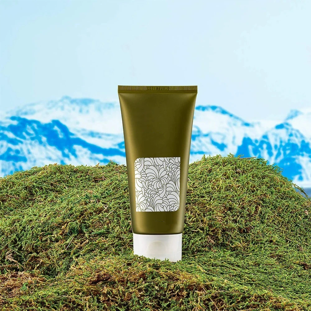 Anua Serum/ brighteninghydrating face serum/daily clean beauty