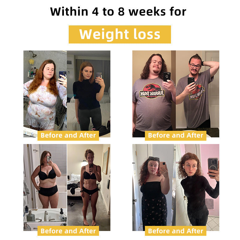 🐝Bee Venom Lymphatic Drainage & Slimming Nose Ring⭐(for all lymphatic problems and obesity)