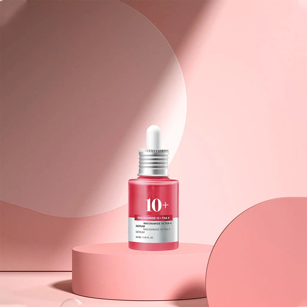 Salicylic Acid & Hyaluronic Acid Facial Cleanser Gel - Deep Cleansing,Moisturizing