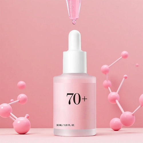 3.38oz Floygi Rice ScrubTFoam Cleanser -Hydrating Facial Cleanser